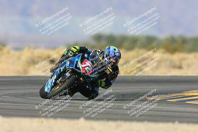 media/Dec-06-2024-CVMA Friday Practice (Fri) [[e1d1c5d4fc]]/1-Group1/Session 5 (Turn 16)/